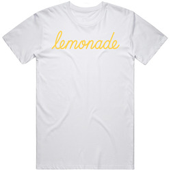 Lemonade Restaurant Los Angeles T Shirt