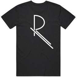 Raffis Place Restaurant Los Angeles Cool T Shirt