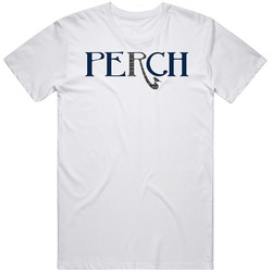 Perch Restaurant Los Angeles Cool T Shirt
