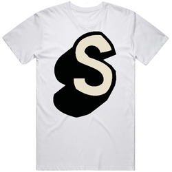 Superba Food And Bread Los Angeles Restaurant T Shirt