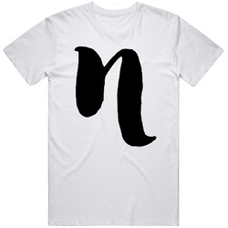 Napa Valley Grille Los Angeles Restaurant Cool T Shirt