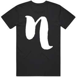 Napa Valley Grille Los Angeles Restaurant T Shirt