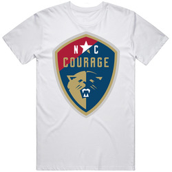 North Carolina Courage Women's United Soccer Association Wusa Lea