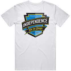 Philadelphia Independence Women's Professional Soccer League Team