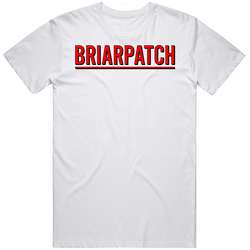 Briarpatch 2020 Top Tv Show T Shirt