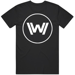 Westworld 2020 Top Tv Show T Shirt