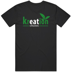 Kreation Los Angeles Restaurant Cool T Shirt