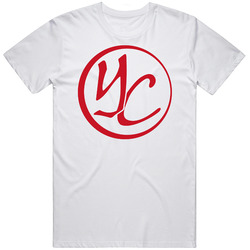 Yang Chow Los Angeles Restaurant Cool T Shirt