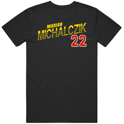 Marian Michalczik Germany Olympic Athlete T Shirt