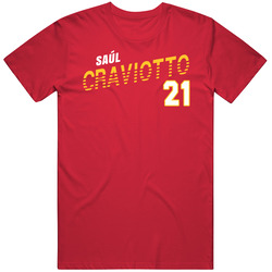 Saul Craviotto Spain Olympic Athlete T Shirt