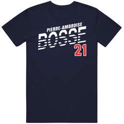 Pierre-ambroise Bosse France Olympic Athlete T Shirt
