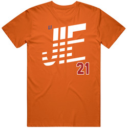 Li Jie Netherlands Olympic Athlete T Shirt