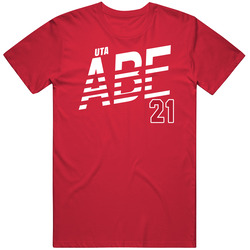 Uta Abe Japan Olympic Athlete T Shirt