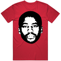 Deone Bucannon Football Player Fan Big Head T Shirt