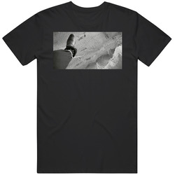 8 12 Iconic Retro Movie Scene T Shirt