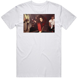 Mystic Pizza Julia Roberts 80's Movie Bar Scene T Shirt