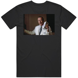Michael Caine Dirty Rotten Scoundrels Funny Comedy 80s Movie Scene T S