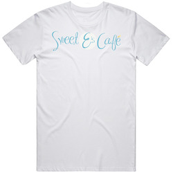 Sweet E's Cafe Honolulu Hawaii Top Restaurants Food Fan Lover Foo