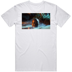 Apocalypse Now Iconic Retro Movie Scene T Shirt
