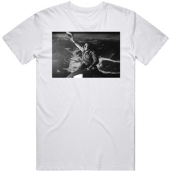 Dr Strangelove Iconic Retro Movie Scene T Shirt