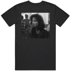 Veronica Heathers 80s Vintage Grunge Movie Scene T Shirt