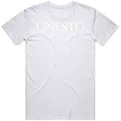 Onesto Milwaukee Popular Restaurant Food T Shirt