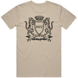 New Year 2022 Tokoyo Japan Art T Shirt