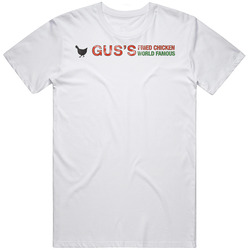 Gus's World Famous Fried Chicken Burbank California Restaurant Wo