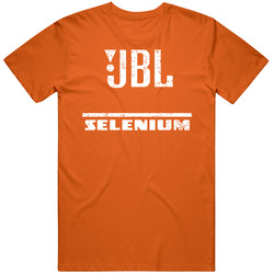 Jbl Selenium Automobile Car Truck Motorcycle Auto Parts Cool Distresse