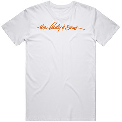 Lady & Sons Savannah Georgia Restaurant T Shirt