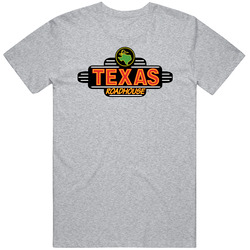 Texas Roadhouse Resteraunt Logo T Shirt