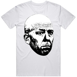 Mick Cronin Big Head Basketball Fan T Shirt