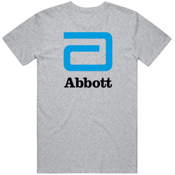 Abbott Company T Shirt