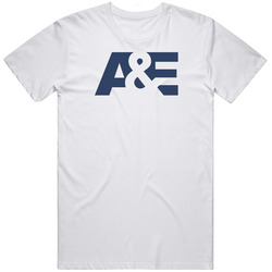 A&e Company T Shirt