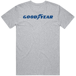 Good Year Company T Shirt