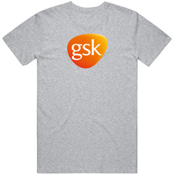 Gsk Company T Shirt