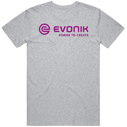 Evonik Company T Shirt