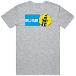Bilstein Company T Shirt