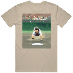 Pete Rose Greatest Sports Photo T Shirt