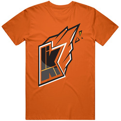 Kwebbelkop Youtuber T Shirt