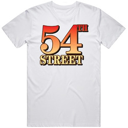 54th Street Restaurant And Drafthouse Popular Fort Worth Texas Restaur