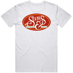 Shaw's Patio Bar And Grill Popular Fort Worth Texas Restaurant T 