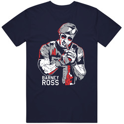 Sylvester Stallone The Expendables T Shirt