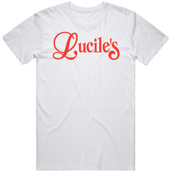 Lucile's Stateside Bistro Popular Fort Worth Texas Restaurant T S