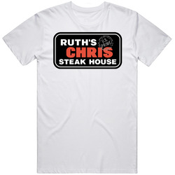 Ruth's Chris Steak House Popular Jacksonville Restaurant Food T S