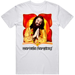 Love Guru T Shirt