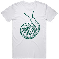 Petit Trois Los Angeles Restaurant T Shirt