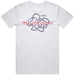 Momosan Waikiki Honolulu Hawaii Top Restaurants Food Fan Lover Foodie 