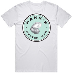 Hank's Oyster Bar Dupont Circle Popular Washington Restaurant T S