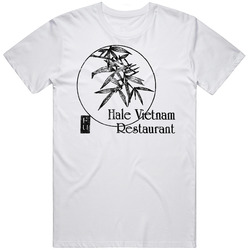 Hale Vietnam Restaurant Honolulu Hawaii Top Restaurants Food Fan Lover